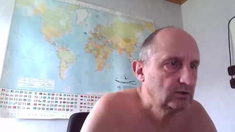 Peter online show from September 27, 9:40 am