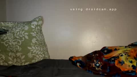 Hard white cock online show from June 3, 8:05 am