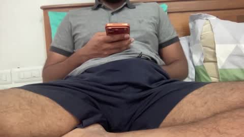 Shashii online show from March 21, 6:34 pm