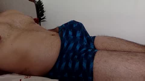 shashank2428 online show from April 2, 8:55 am