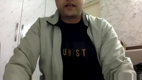 shashank2428 online show from December 3, 1:50 pm