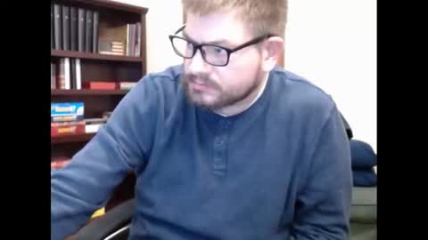 Shannon online show from February 24, 2:40 am