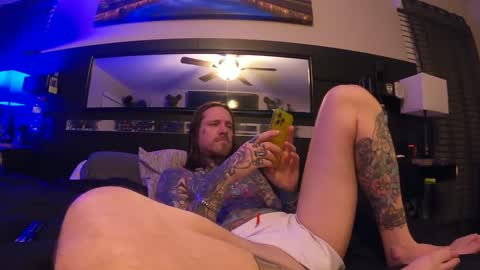 shastarosewood online show from February 13, 2:45 am