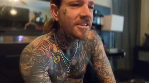 shastarosewood online show from February 11, 8:20 pm