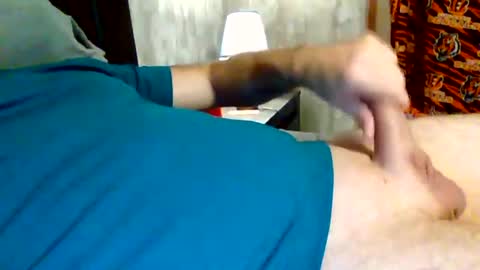 shaun_hatcher31 online show from October 7, 5:28 pm