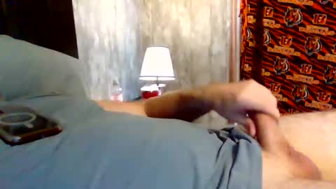 shaun_hatcher31 online show from September 21, 7:47 pm