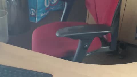 Frans online show from February 1, 11:20 am