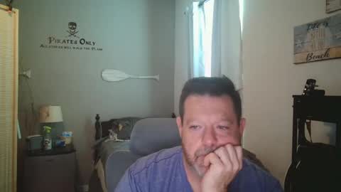 Robb Scottsman online show from June 26, 5:04 pm