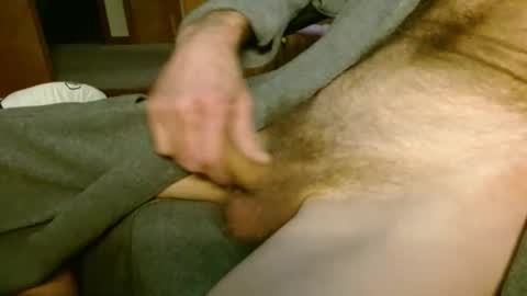 Snapshot of shawnmc7 chatting on March 11, 2:29 pm shawnmc7 online show from March 11, 2:29 pm