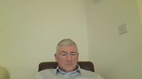 she52 online show from January 13, 4:55 pm