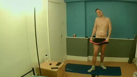 Sheajay online show from December 21, 6:30 am