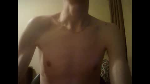 Snapshot of shedevr02 chatting on February 21, 6:15 pm Roger online show from February 21, 6:15 pm