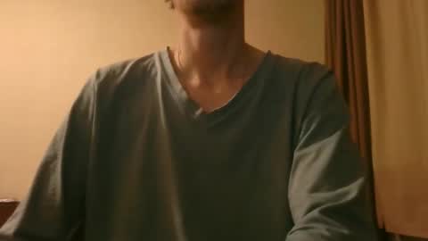 Roger online show from March 26, 7:40 pm