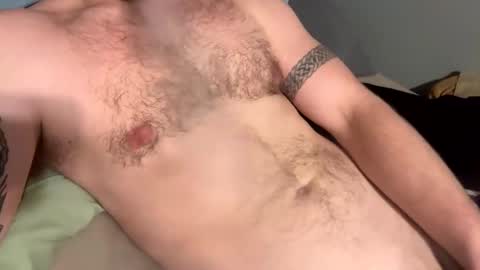 sheepydoggy45 online show from January 19, 7:15 pm