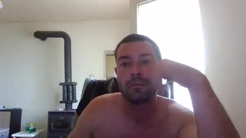 shekera online show from September 14, 9:33 am