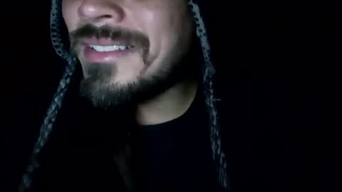 shekyabooty online show from November 5, 10:06 am