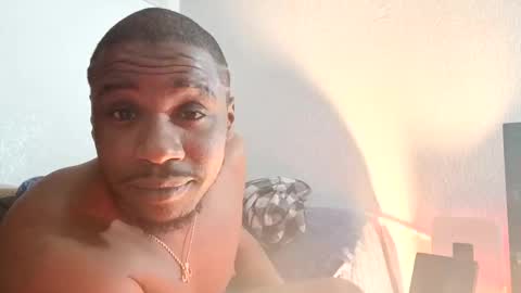 King-shelb online show from January 25, 11:44 am