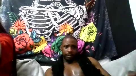 King-shelb online show from March 7, 5:51 am