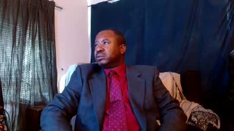 shellcock46 online show from February 28, 4:10 pm