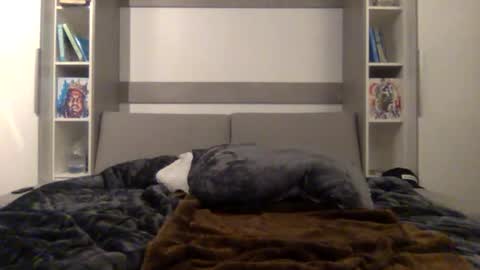 shenanigans101 online show from January 22, 2:48 am