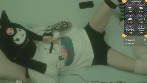 sheppaws4you online show from January 8, 4:12 pm