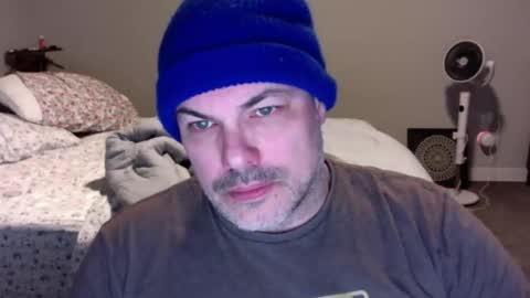 sherbet1975 online show from March 18, 10:51 am