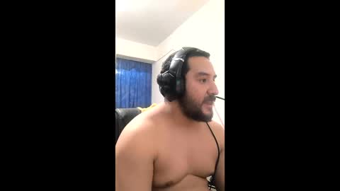 TSK online show from April 4, 2:41 am