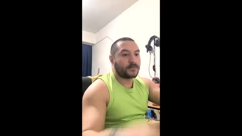 TSK online show from February 25, 10:16 am