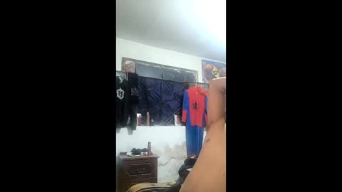 TSK online show from March 4, 12:01 pm