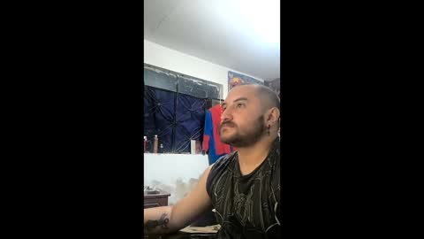 TSK online show from February 13, 9:26 am