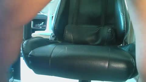 Shii online show from December 21, 7:16 am