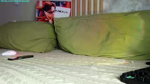    Alex  Independent model. online show from November 16, 11:18 pm