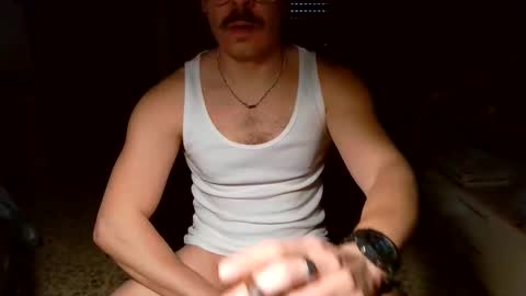 shinikari online show from March 22, 2:55 pm