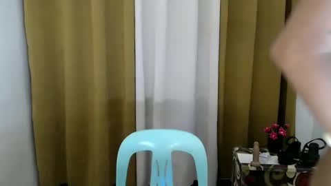 Hot Jessie online show from December 14, 8:38 pm