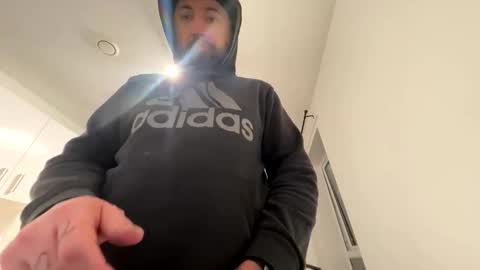 Shady online show from February 15, 10:51 pm