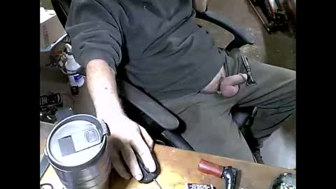 Shoani online show from October 3, 3:00 am