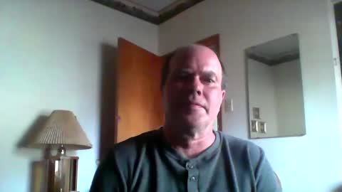 undie lover online show from February 26, 3:19 pm