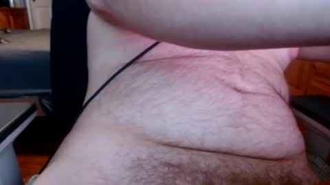 shocks153 online show from March 12, 5:57 am