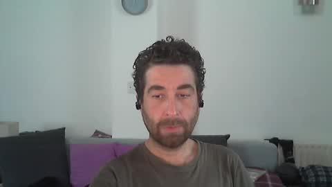 shoemaker online show from March 30, 9:54 am