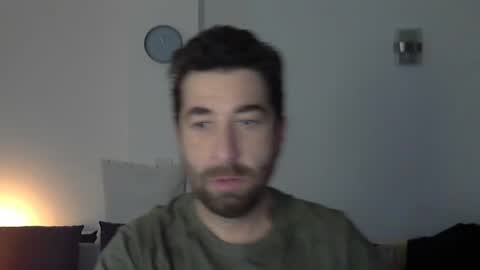 shoemaker online show from January 6, 11:18 am