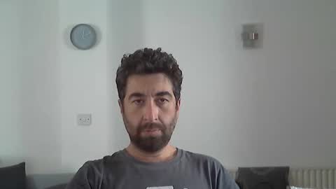 shoemaker online show from September 15, 11:11 am