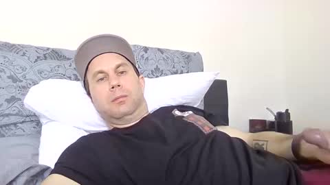 shooshua online show from November 24, 3:40 am