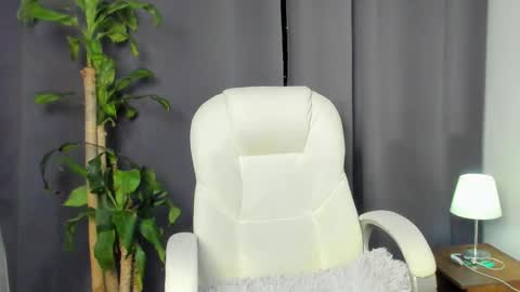 Shooter online show from January 17, 2:03 am