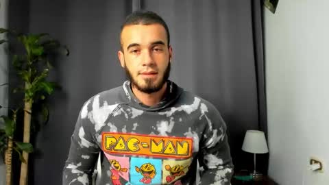 Shooter online show from November 22, 5:18 am