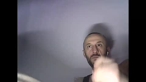 Snapshot of shooter_coool chatting on October 17, 6:56 pm shooter_coool online show from October 17, 6:56 pm