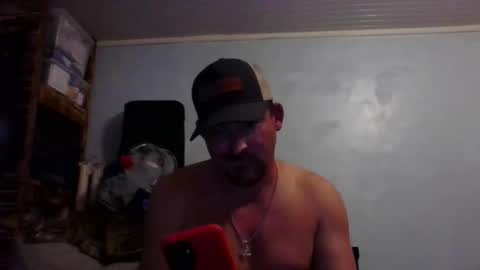 stud8265 online show from April 6, 4:46 am