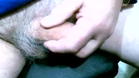 shootertog online show from February 16, 11:30 am