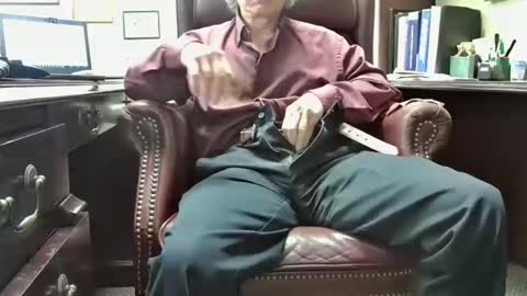 nikolas send dm for an appointment online show from November 7, 5:27 pm