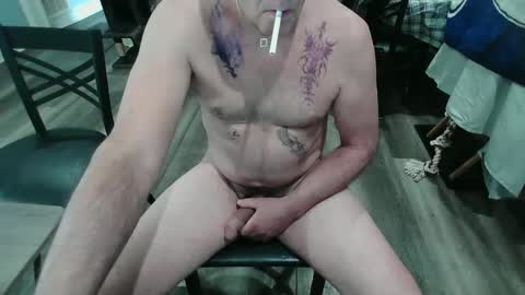 shore1859 online show from October 6, 6:34 pm