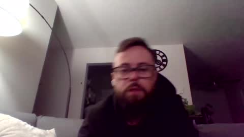 Shortkingswing online show from October 3, 7:46 am